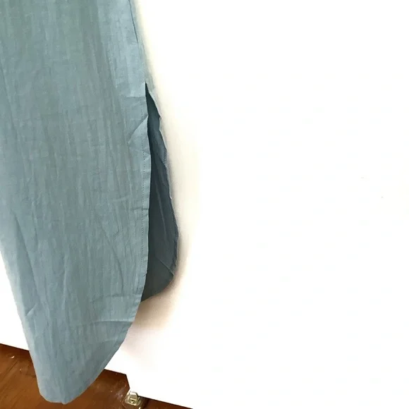 NWOT maxi dress - Picture 7 of 11